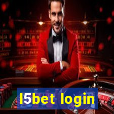 l5bet login